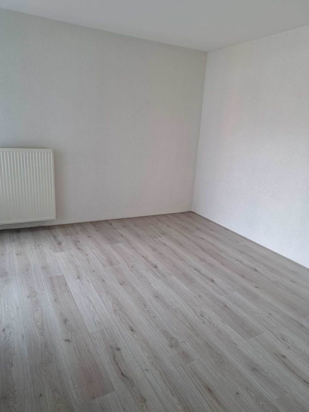 Tweede van Swindenstraat 62