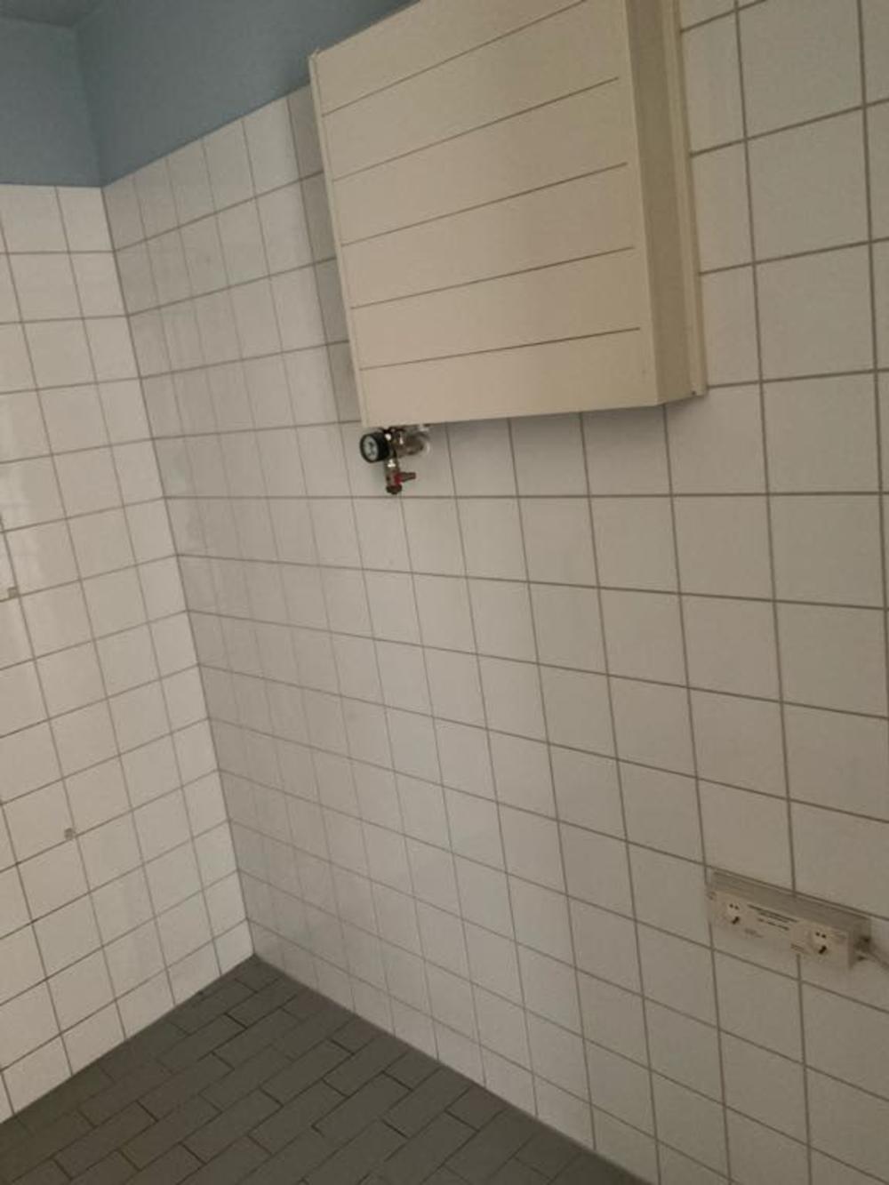 Lucien Gaudinstraat 194