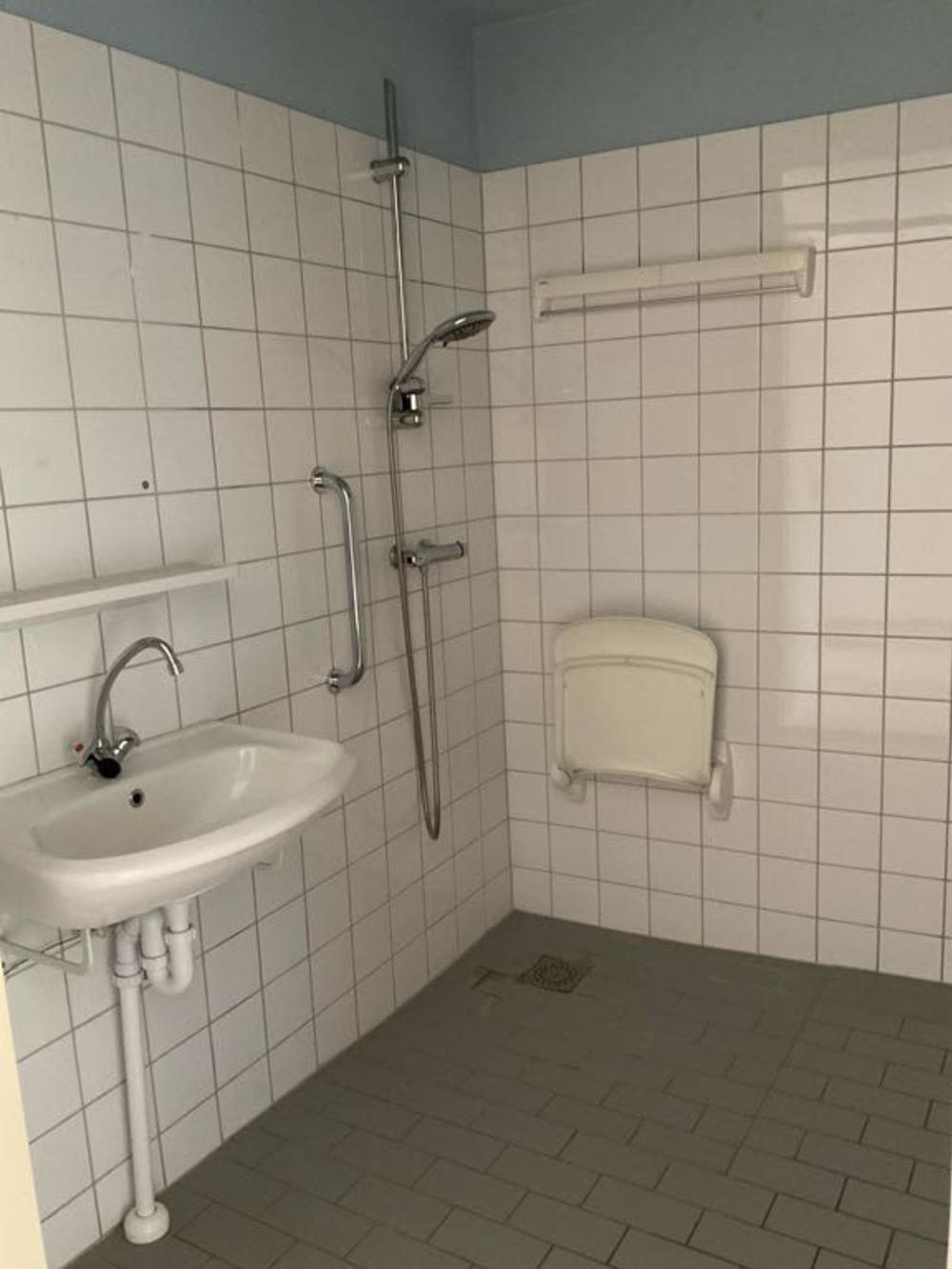 Lucien Gaudinstraat 194