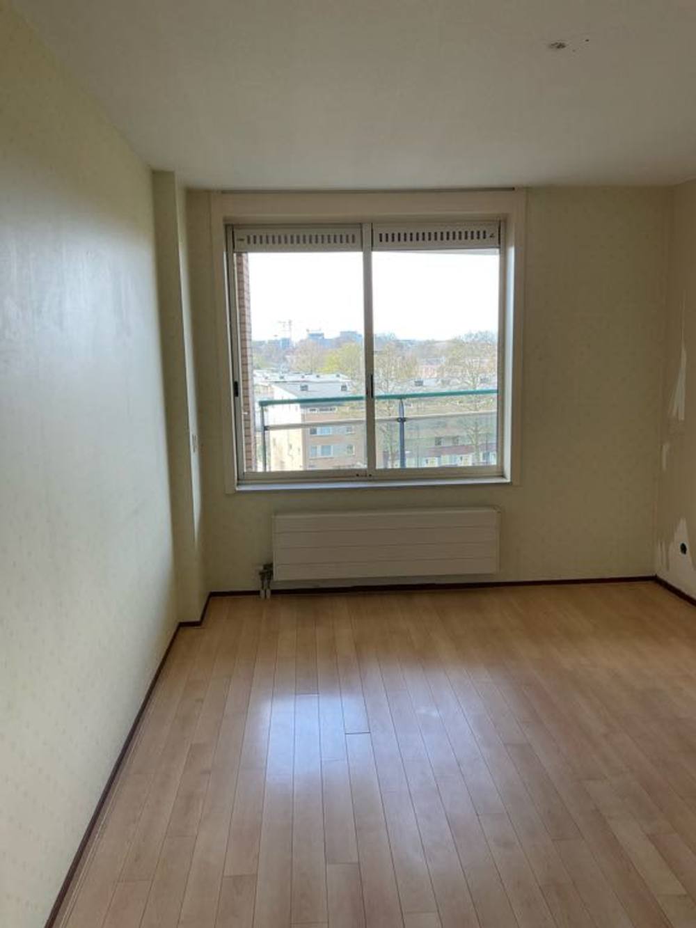 Lucien Gaudinstraat 194