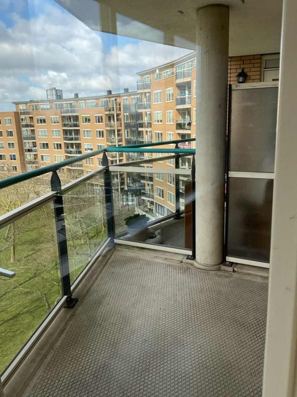 Lucien Gaudinstraat 194