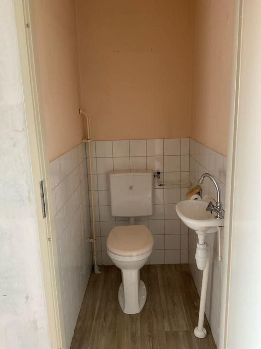 Lucien Gaudinstraat 194