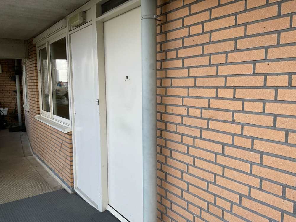 Lucien Gaudinstraat 194