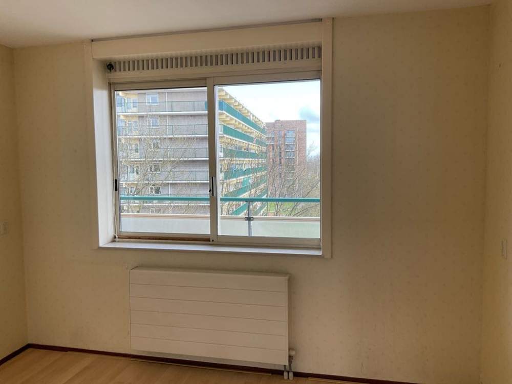 Lucien Gaudinstraat 194