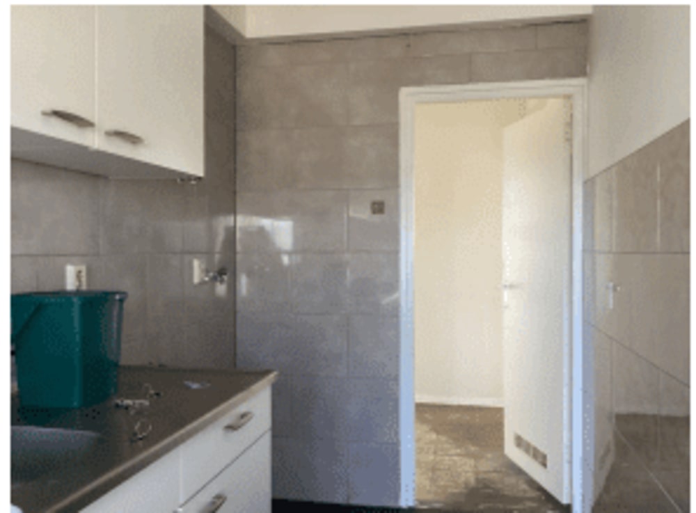 Johannes Wierstraat 60