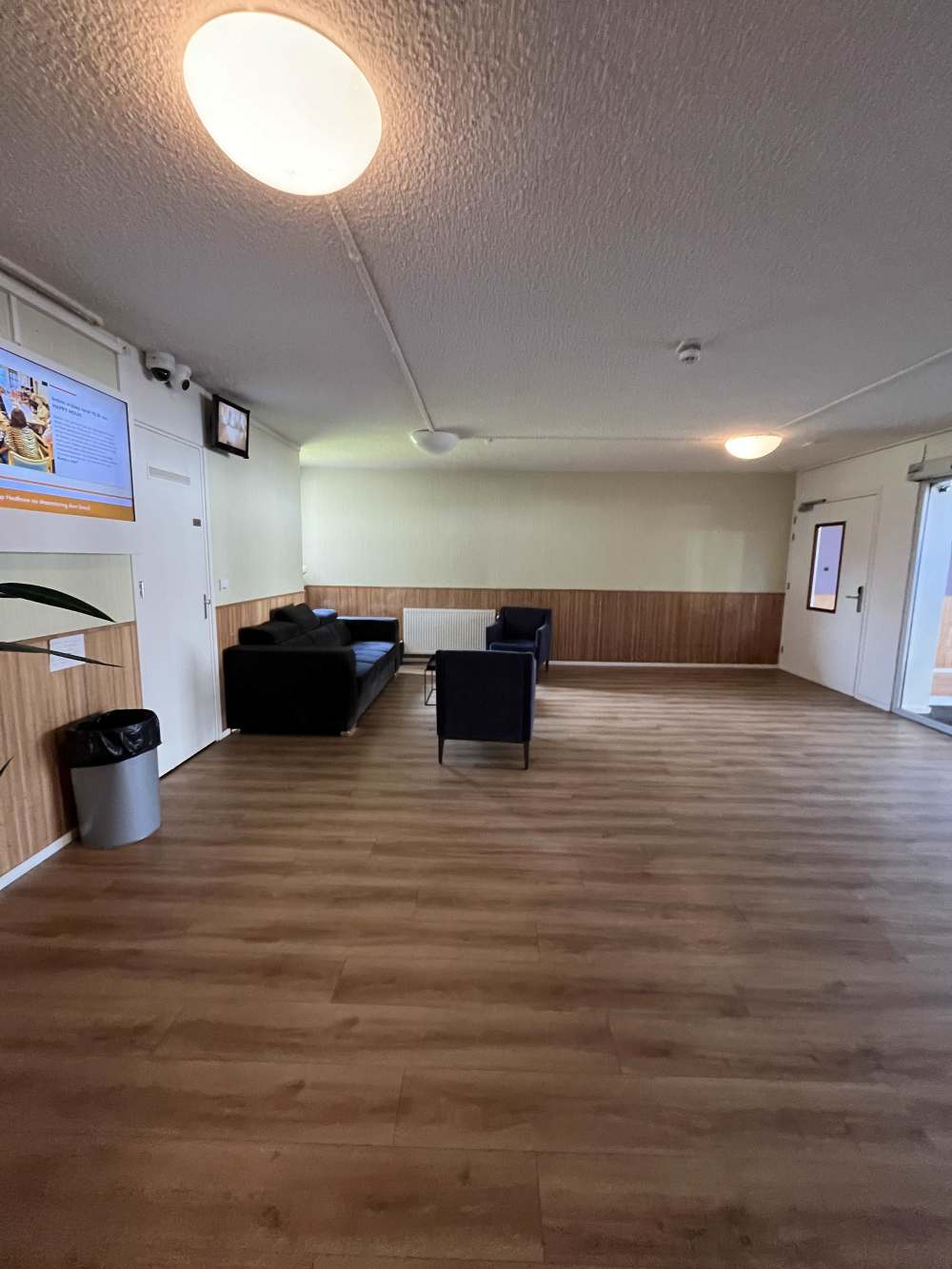 S.F. van Ossstraat 347