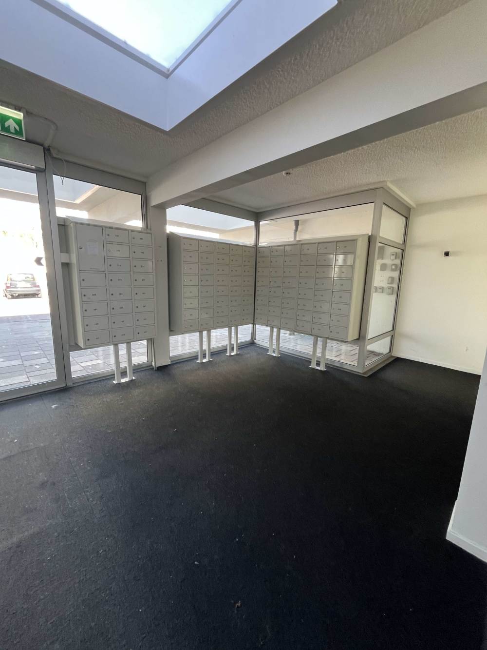 S.F. van Ossstraat 347