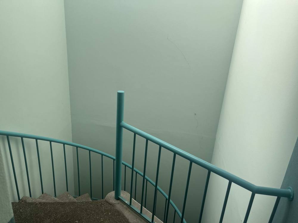 Pro Patriastraat 137