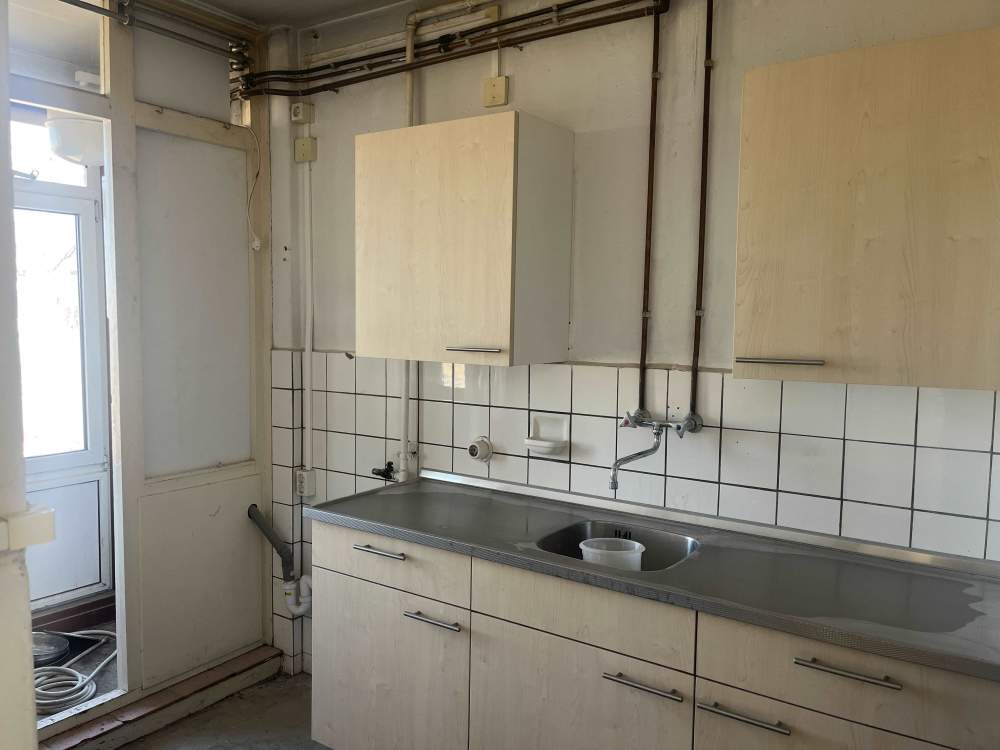 Pro Patriastraat 137