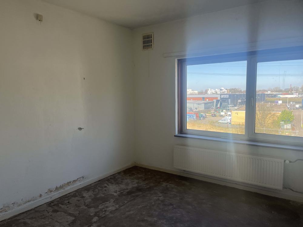 Pro Patriastraat 137