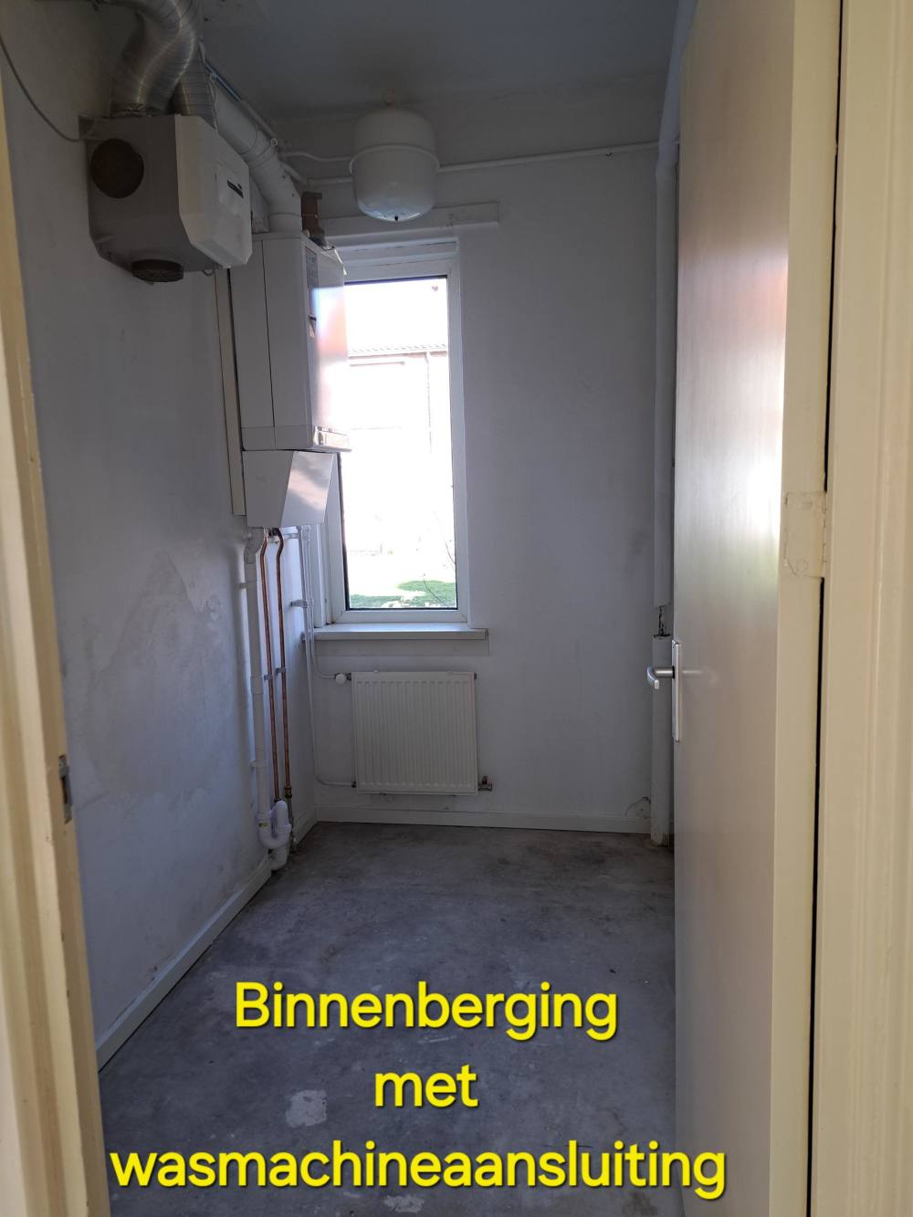 J.C. Schröderstraat 19