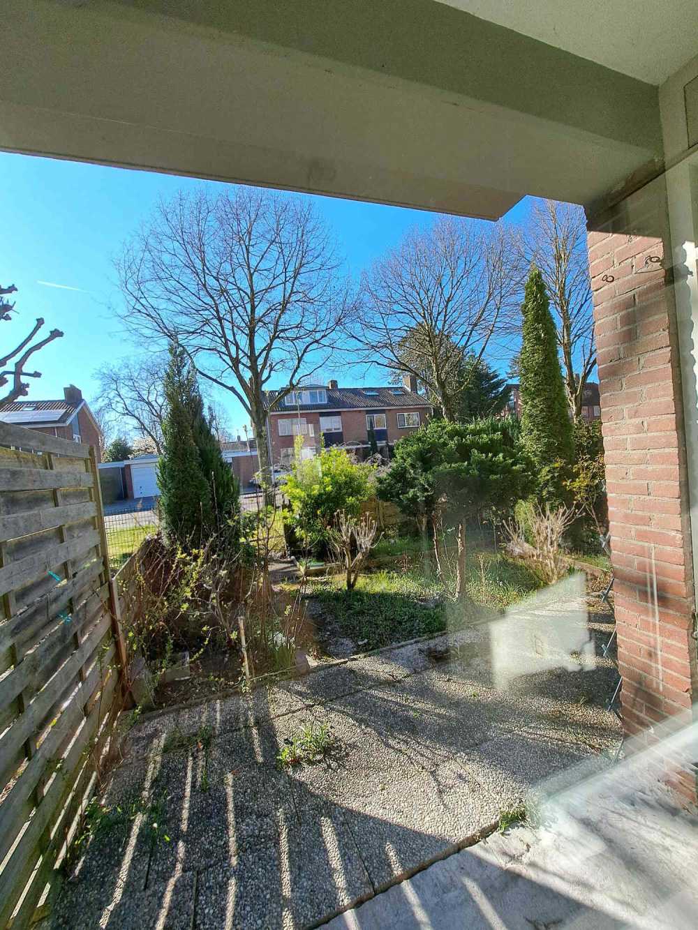 J.C. Schröderstraat 19