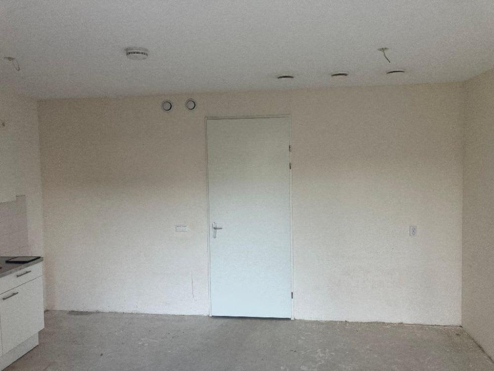 Barend biesheuvelstraat 10