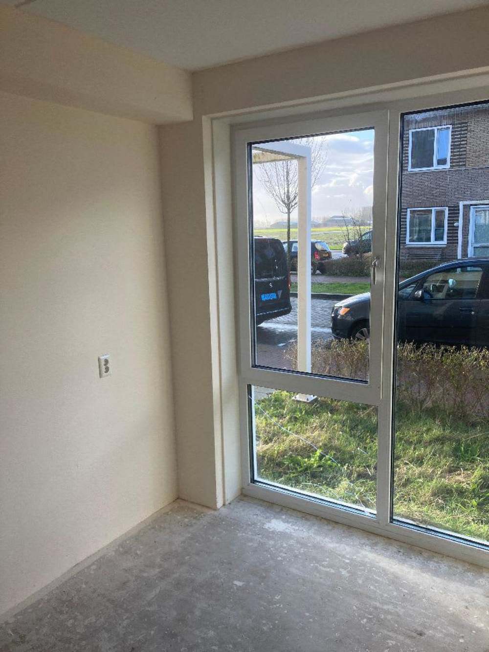 Barend biesheuvelstraat 10