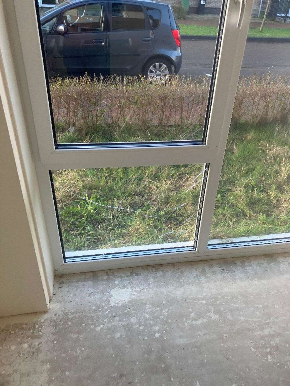 Barend biesheuvelstraat 10