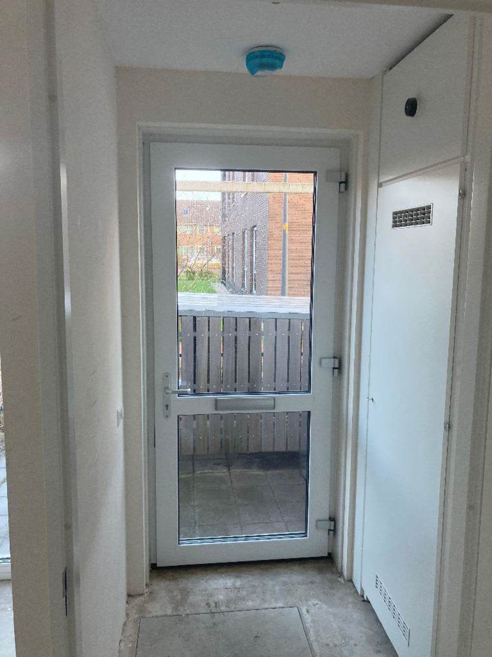 Barend biesheuvelstraat 10