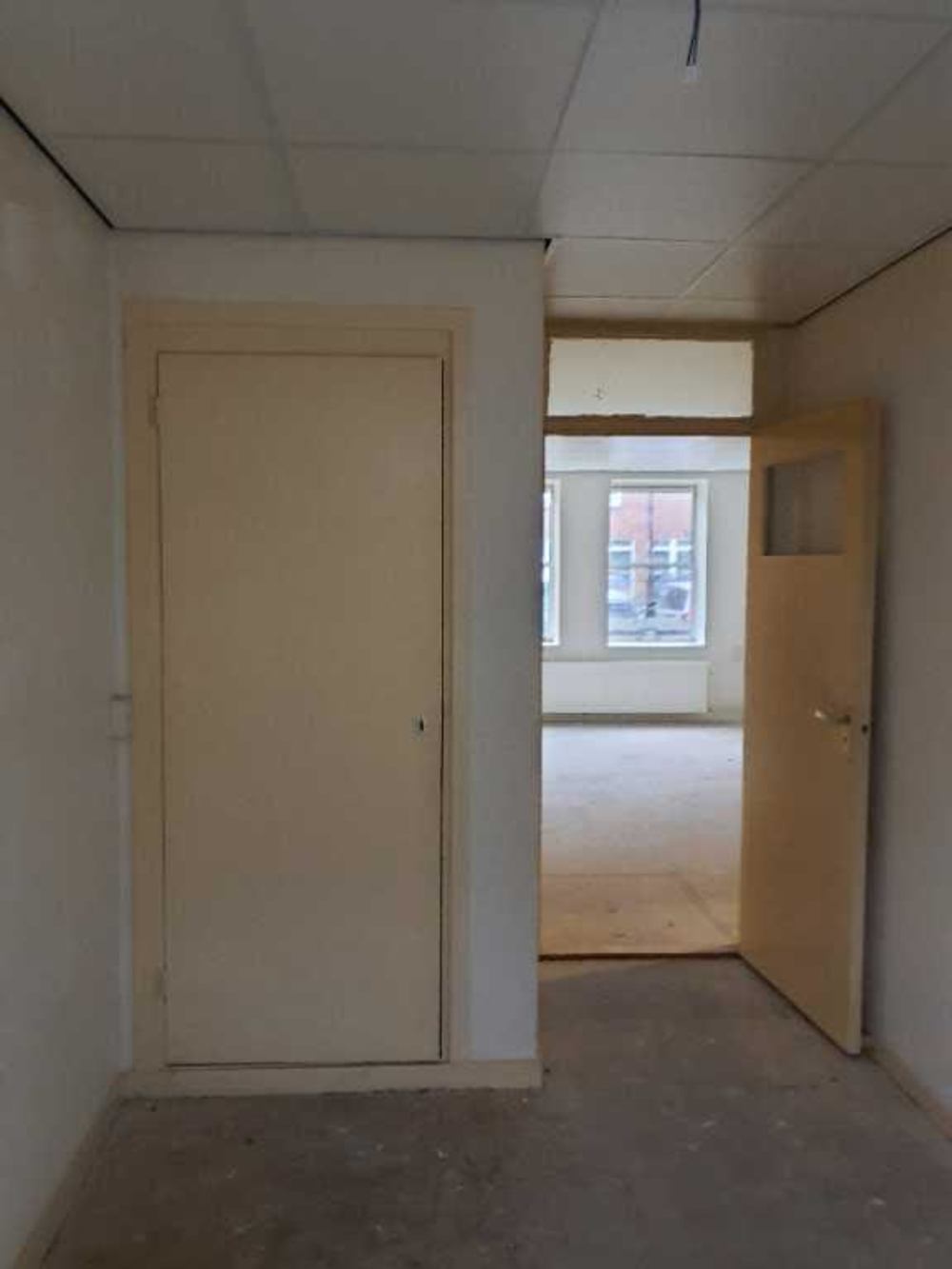 Willem Passtoorsstraat 55