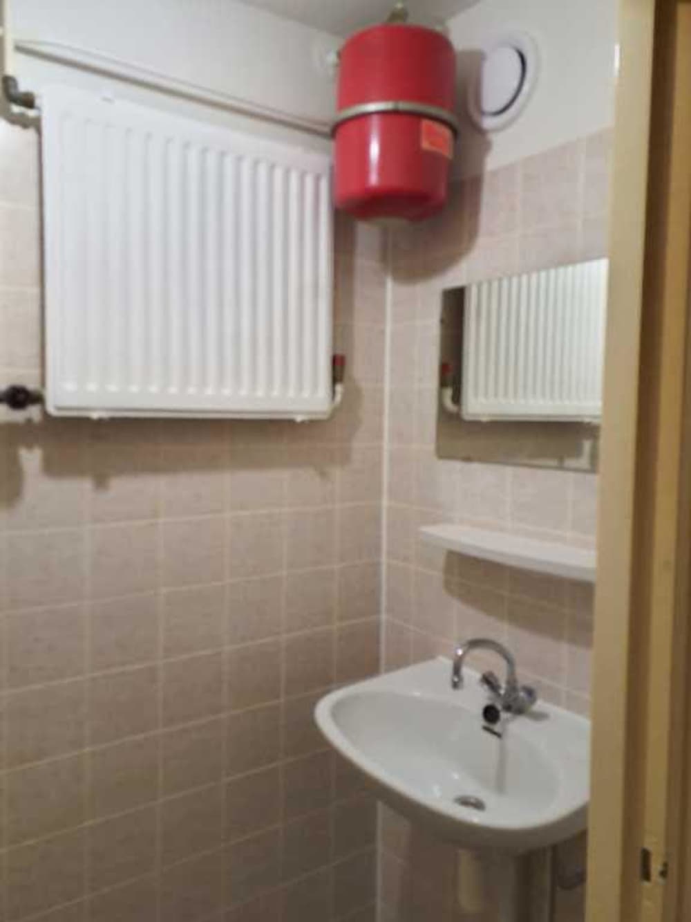 Willem Passtoorsstraat 55