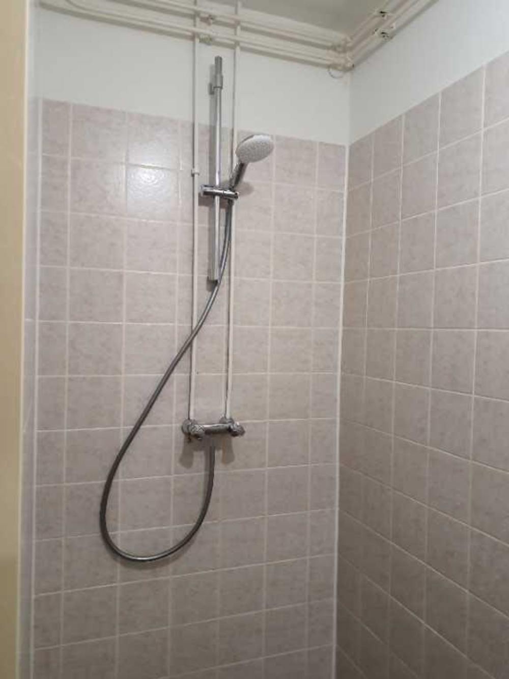 Willem Passtoorsstraat 55