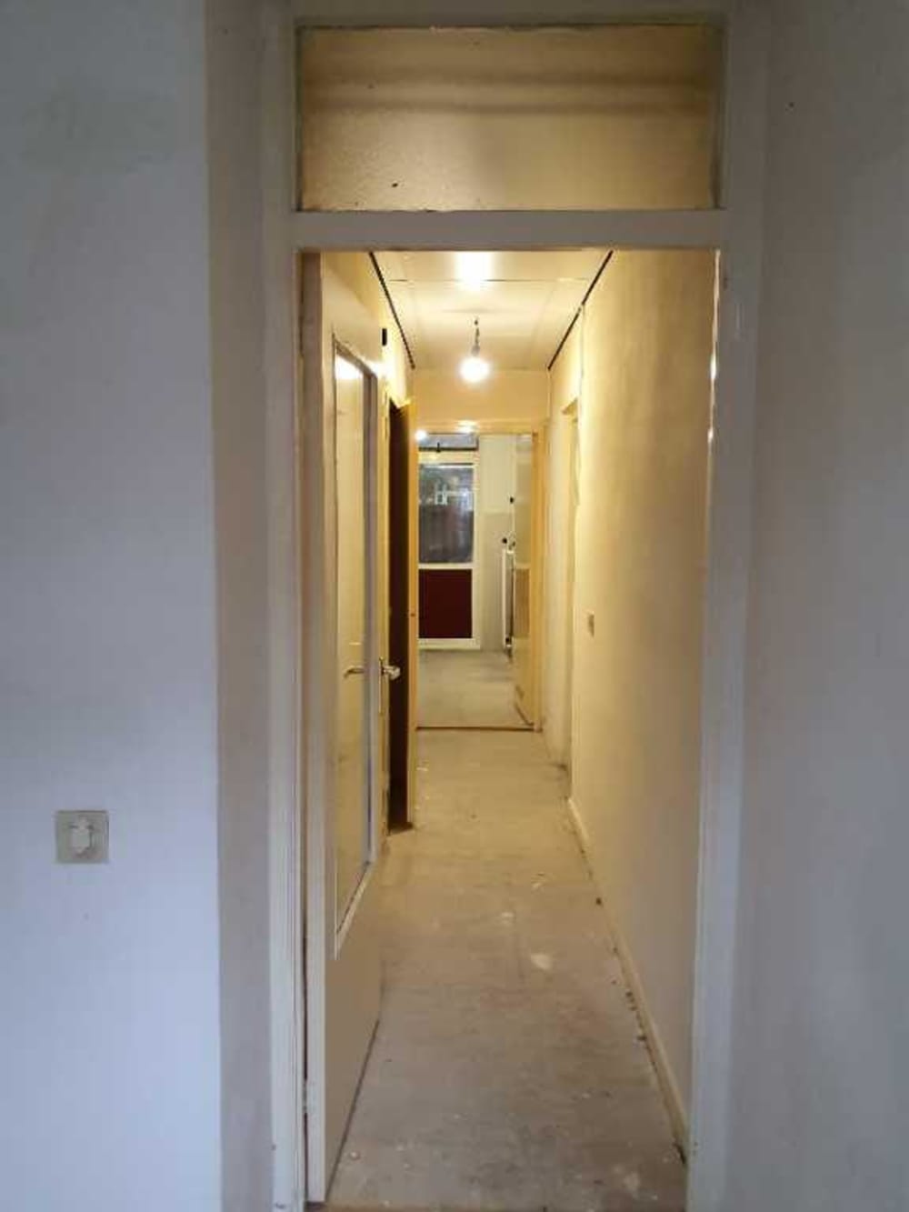 Willem Passtoorsstraat 55