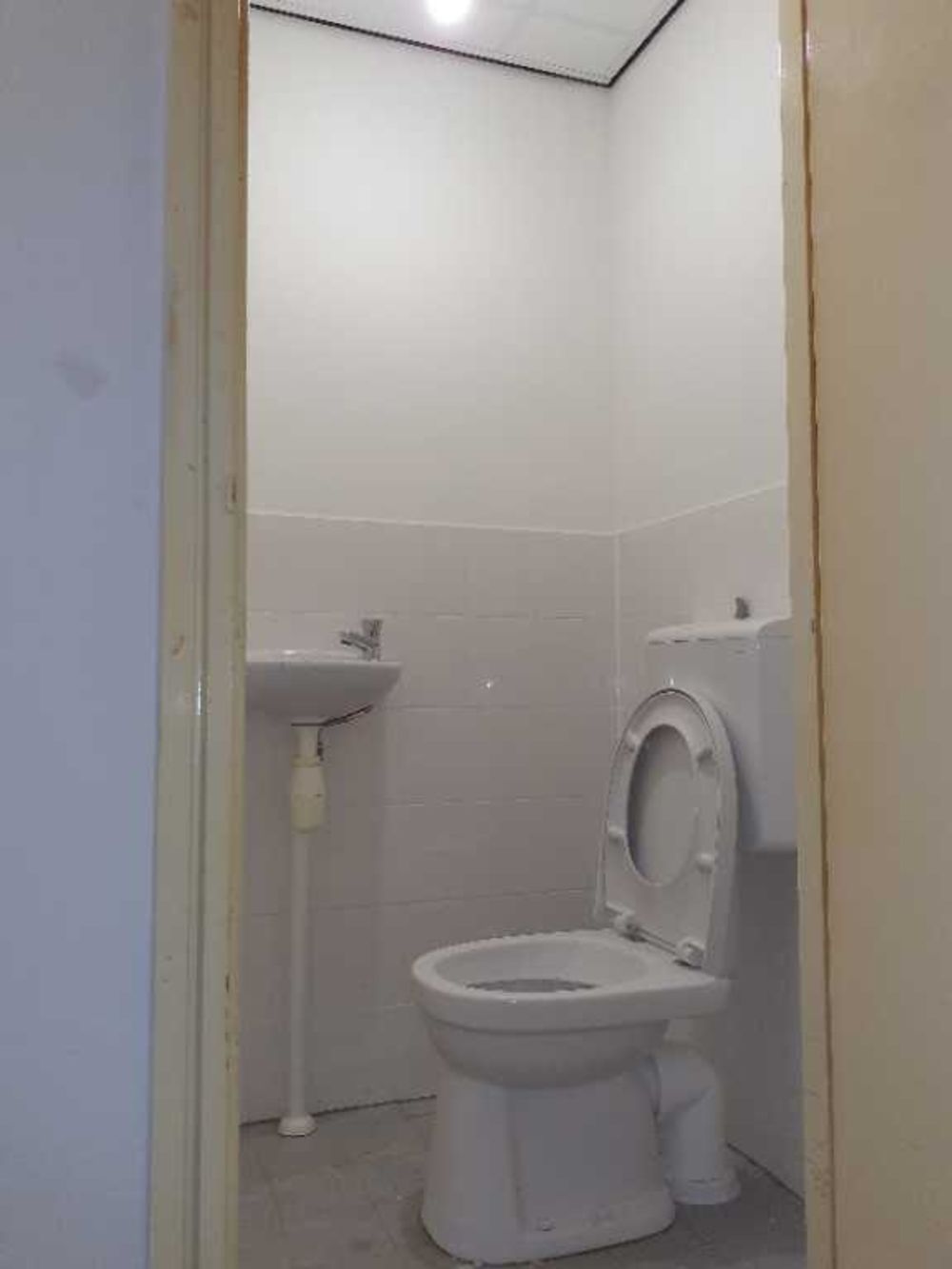 Willem Passtoorsstraat 55