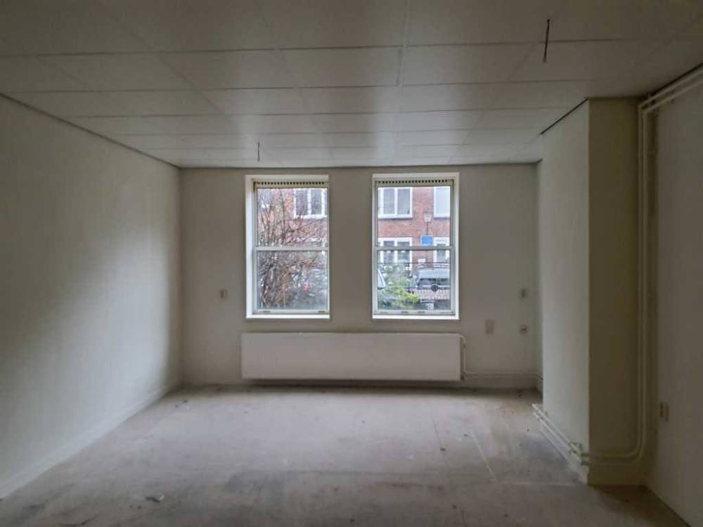 Willem Passtoorsstraat 55