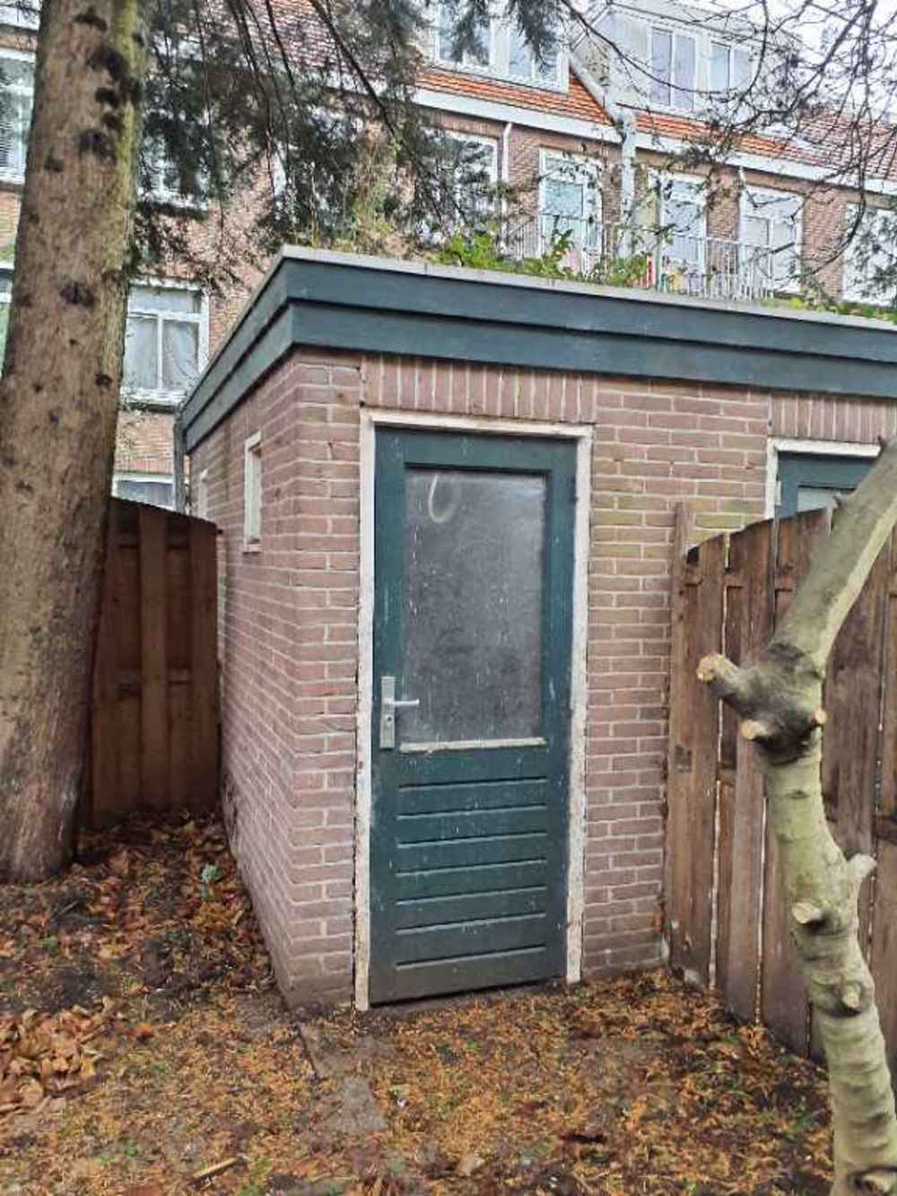 Willem Passtoorsstraat 55