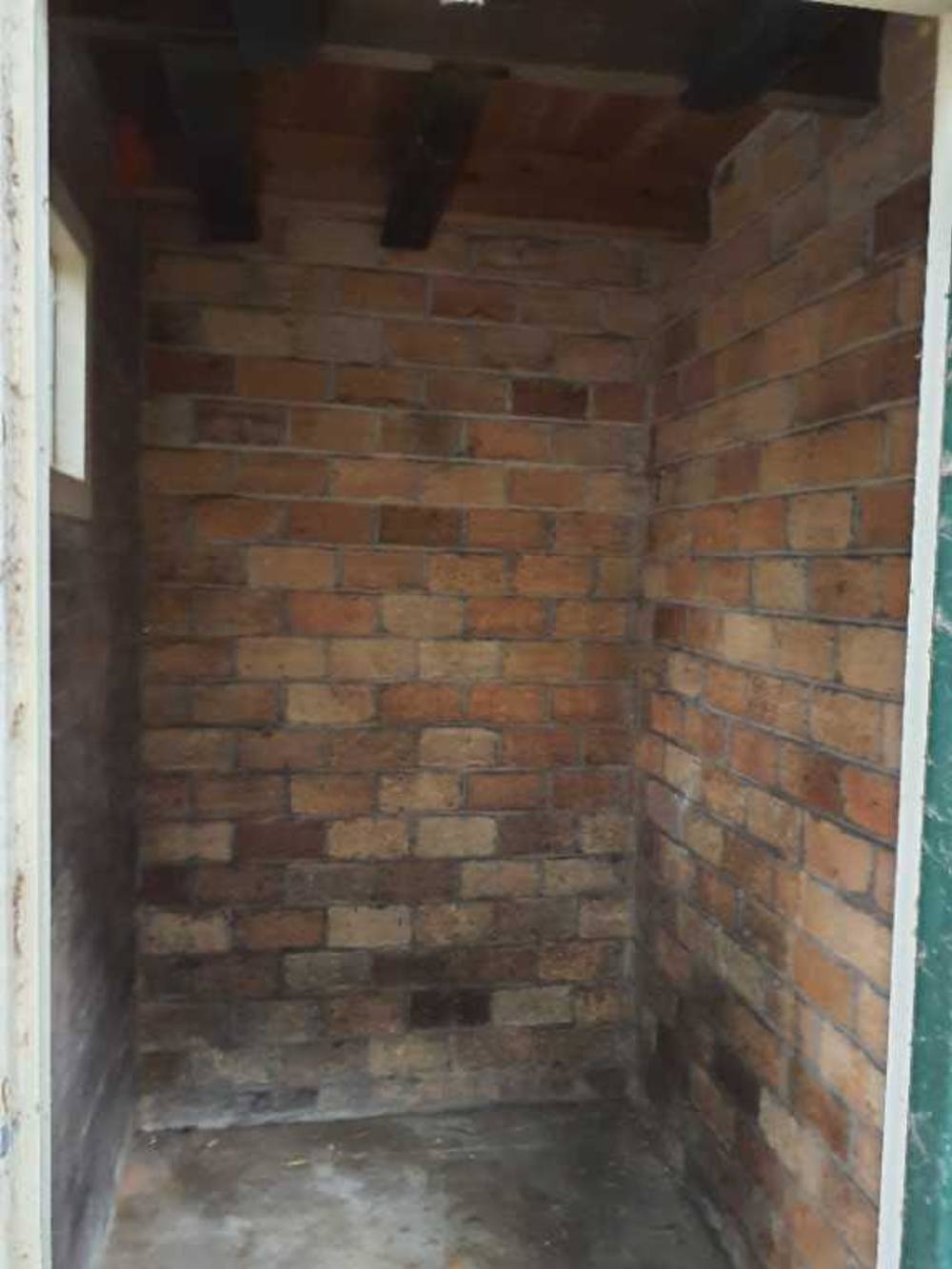 Willem Passtoorsstraat 55