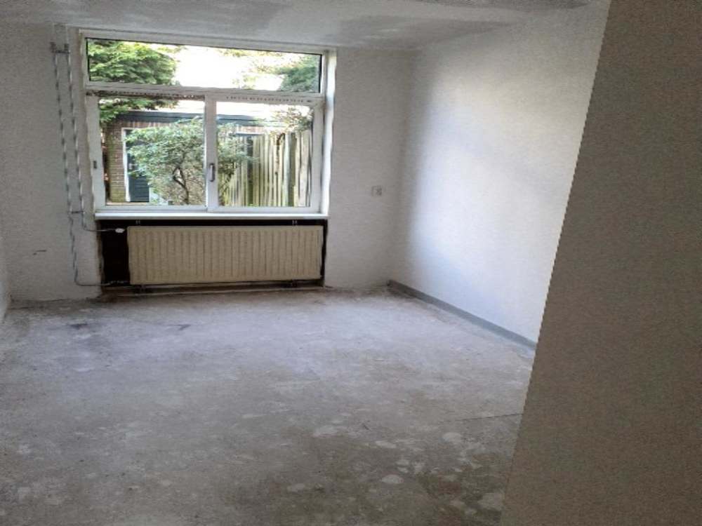 Willem Passtoorsstraat 45