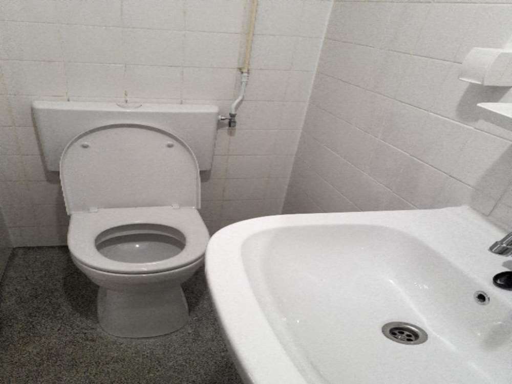 Willem Passtoorsstraat 45