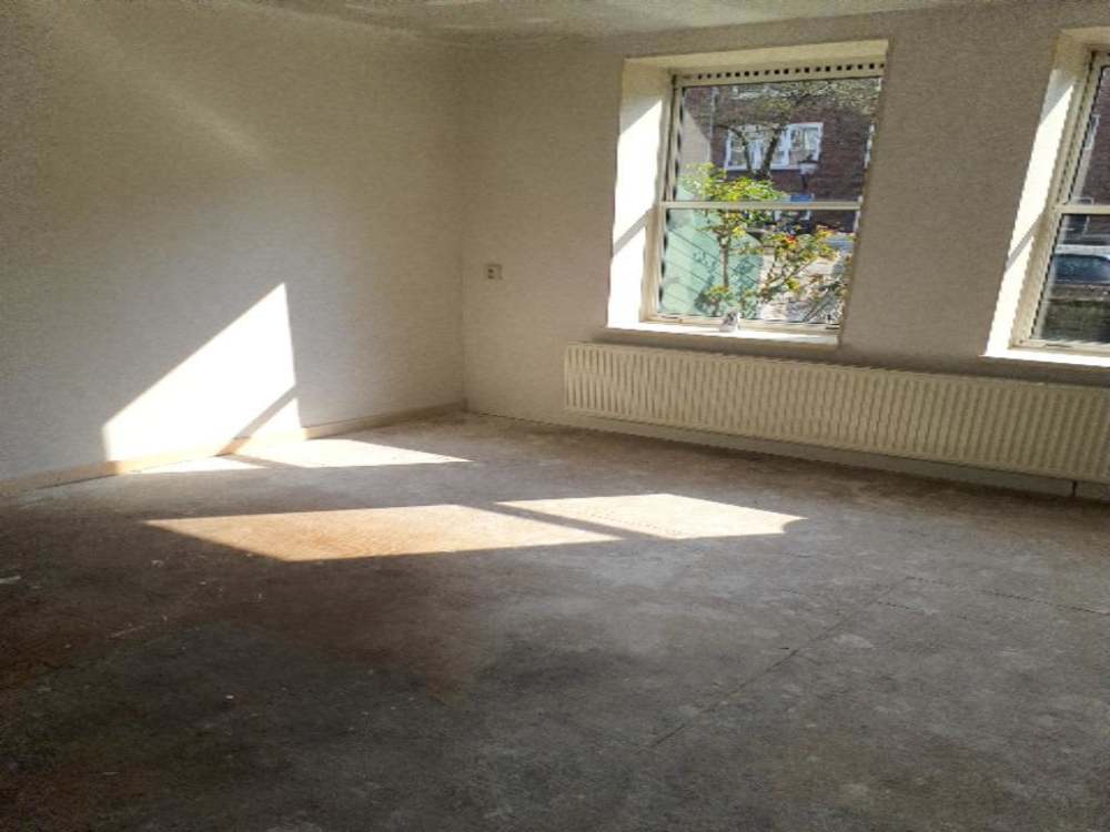 Willem Passtoorsstraat 45