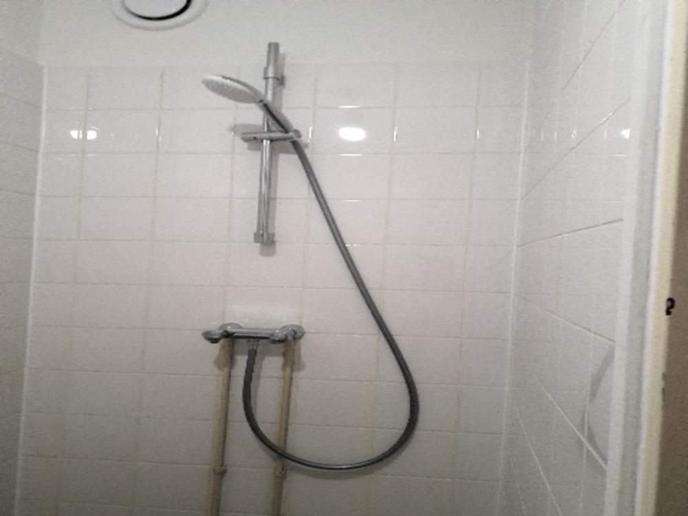 Willem Passtoorsstraat 45