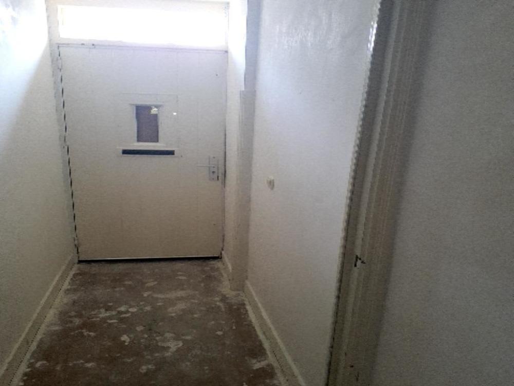 Willem Passtoorsstraat 45