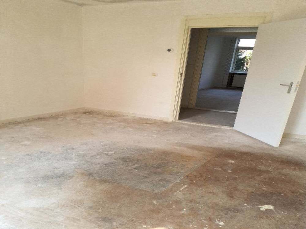 Willem Passtoorsstraat 45