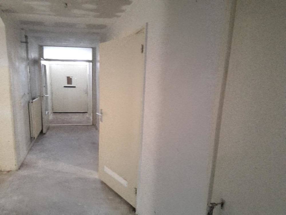 Willem Passtoorsstraat 45