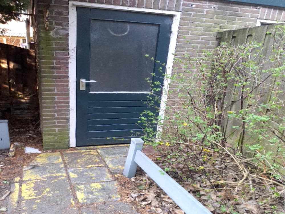 Willem Passtoorsstraat 45