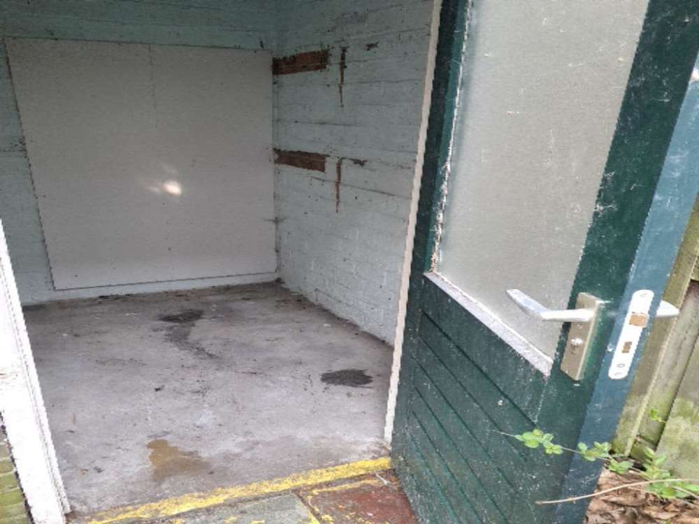 Willem Passtoorsstraat 45