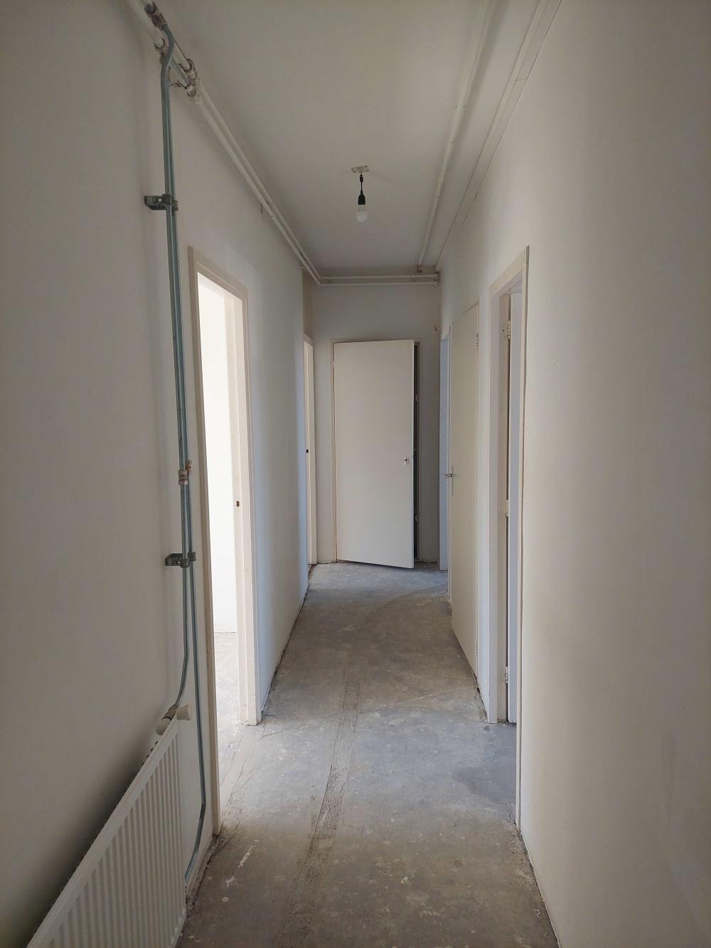 Ruys de Beerenbrouckstraat 131