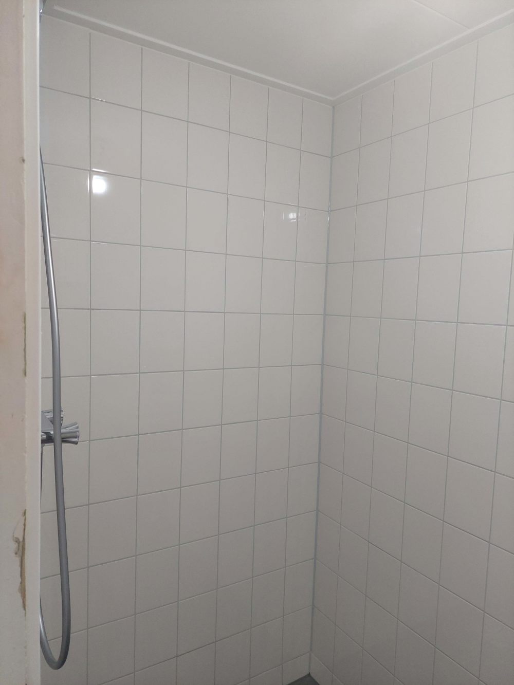 Ruys de Beerenbrouckstraat 131