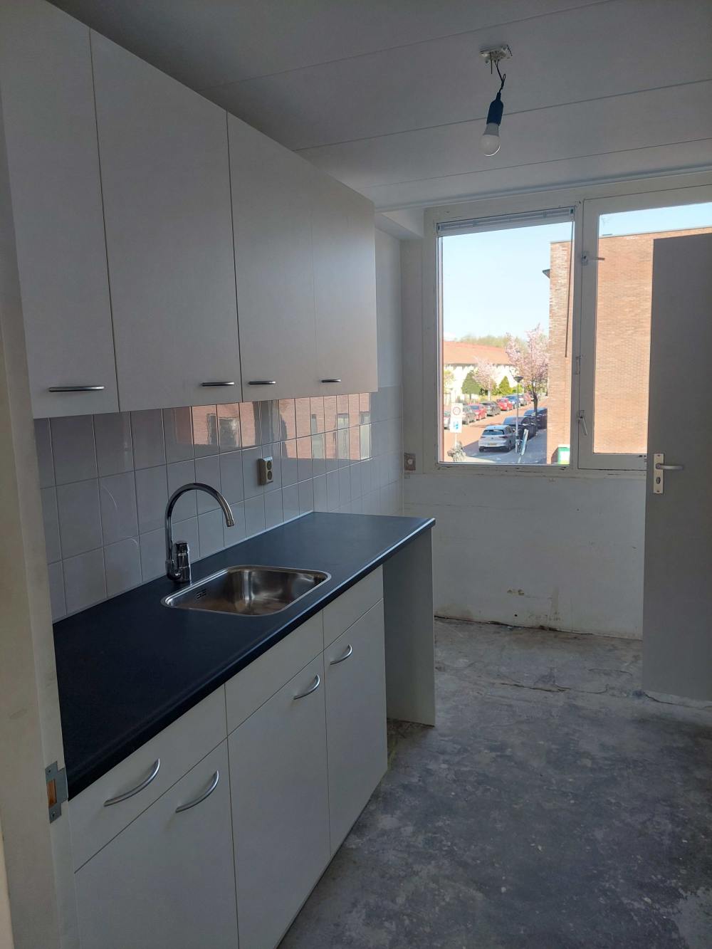 Ruys de Beerenbrouckstraat 131