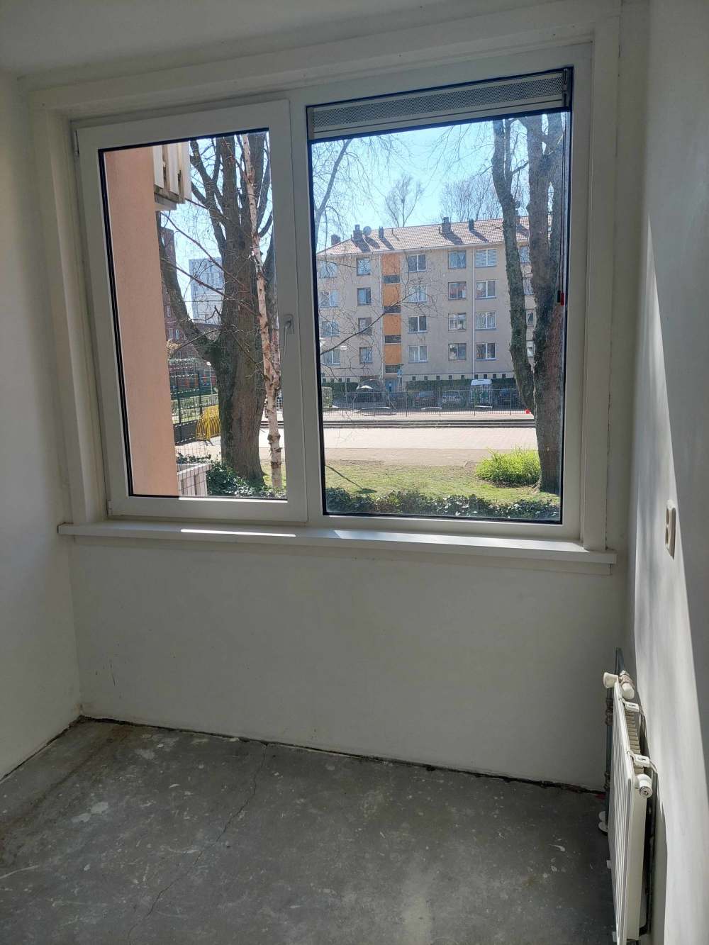 Ruys de Beerenbrouckstraat 131