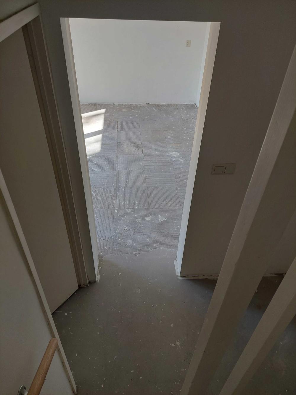 Ruys de Beerenbrouckstraat 131