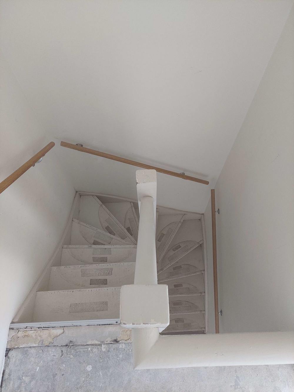 Ruys de Beerenbrouckstraat 131