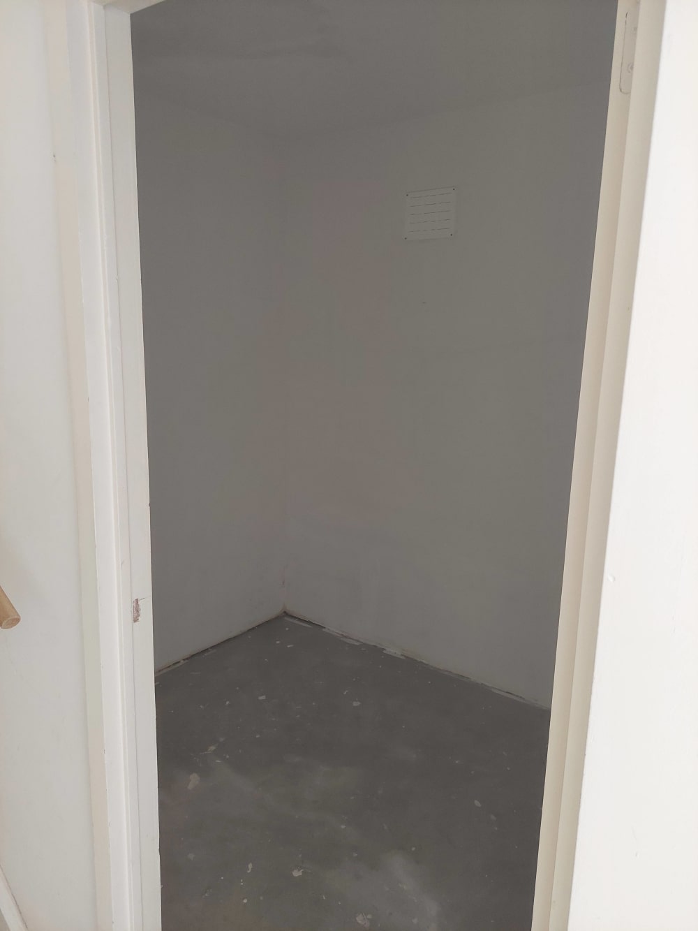 Ruys de Beerenbrouckstraat 131