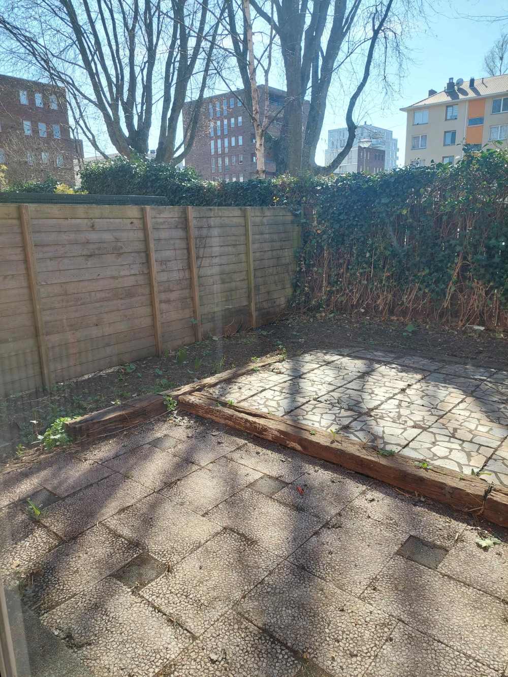 Ruys de Beerenbrouckstraat 131