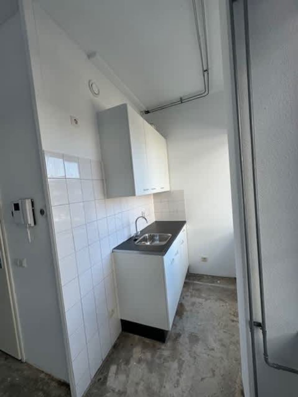 Ottho Heldringstraat 115, 1066 XT Amsterdam, Nederland