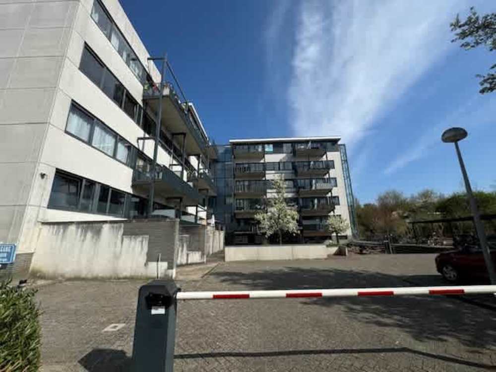 Ottho Heldringstraat 115