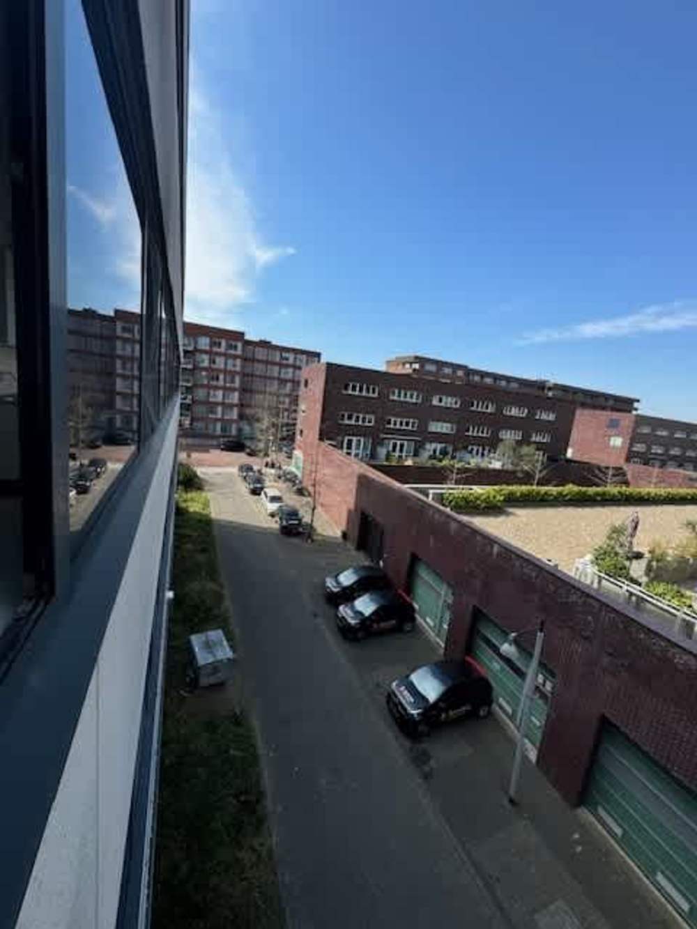 Ottho Heldringstraat 115