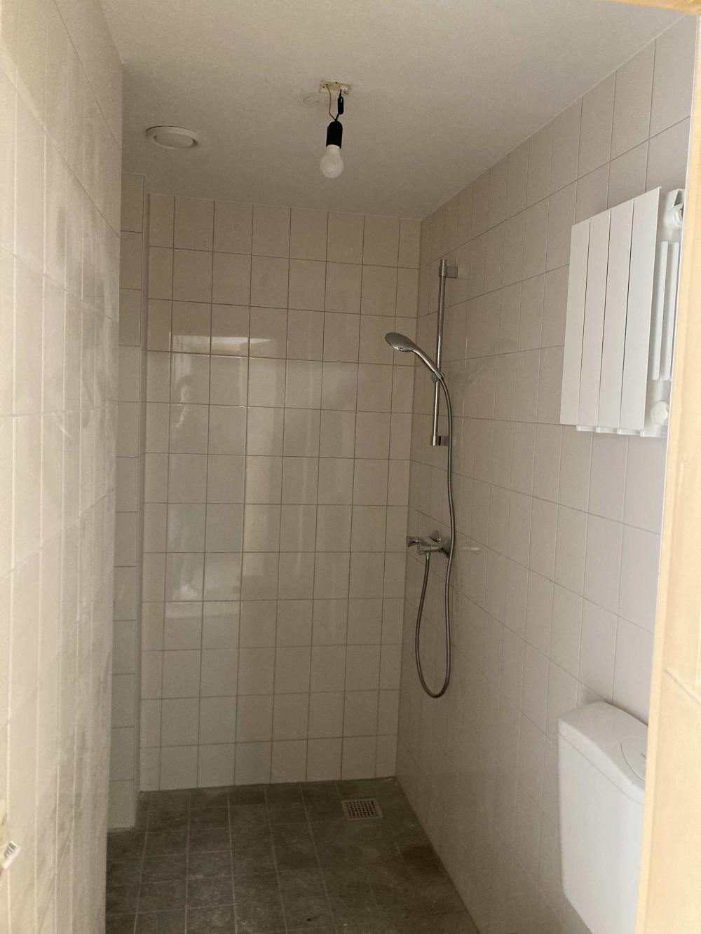 Nieuwe Uilenburgerstraat 86