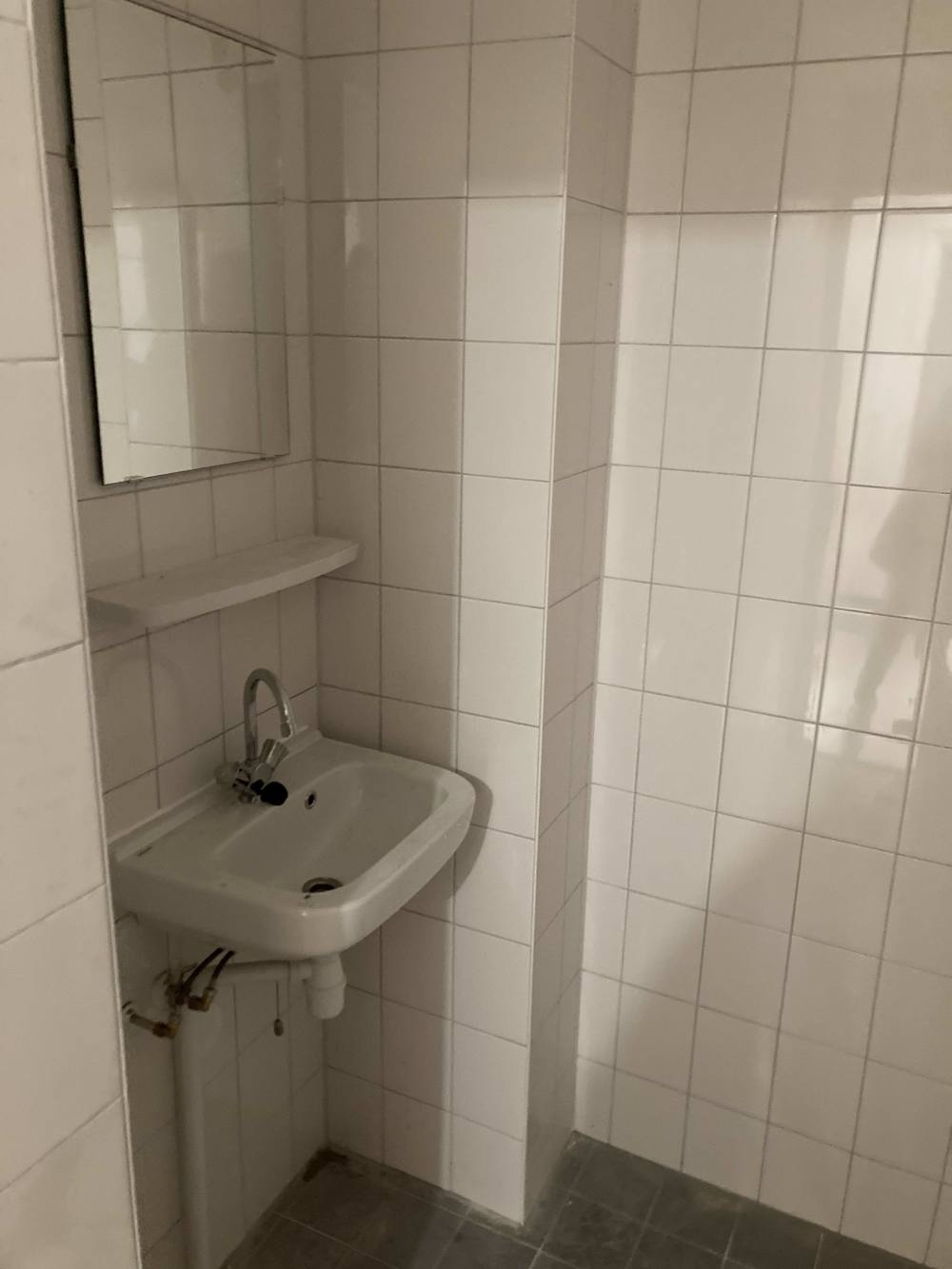 Nieuwe Uilenburgerstraat 86